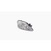 Koplamp voor Nissan PRIMERA 2002-2008