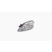Koplamp voor Nissan PRIMERA 2002-2008