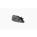 Koplamp voor Nissan PRIMERA 2002-2008