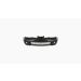 Voorbumper voor Nissan NOTE 2006-2009 met mistlampgaten