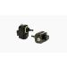 Koplamp links / rechts voor Nissan NOTE