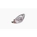 Koplamp voor Nissan NOTE 2006-2009