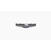Grille voor Nissan NOTE 2006-2009