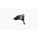 Spatbord Links voor Nissan NOTE