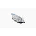 Koplamp voor Nissan NOTE 2009-2013