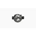 Mistlamp voor Nissan NOTE / PATHFINDER