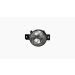 Mistlamp voor Nissan NOTE / PATHFINDER