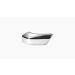 Bumperhoek Voor Chrome