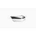 Bumperhoek Voor Chrome