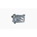 Koplamp voor Nissan KING CAB 1997