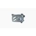 Koplamp voor Nissan KING CAB 1997