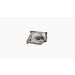 Koplamp voor Nissan PATROL 1997-2003