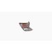 Knipperlicht voor Nissan PATROL 1997-2003