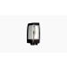 Stadslicht D21 90-