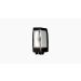 Stadslicht D21 90-