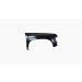 Spatbord links / rechts voor Nissan KINGCAB 1992-1997