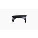 Spatbord Links voor Nissan KINGCAB 1992-1997