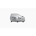 Koplamp voor Nissan X-TRAIL 2007-2010