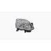 Koplamp voor Nissan X-TRAIL 2010-2014