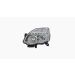 Koplamp voor Nissan X-TRAIL 2010-2014