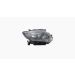 Koplamp voor Nissan X-TRAIL 2014-2017