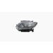 Koplamp voor Nissan X-TRAIL 2014-2017