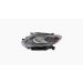 Koplamp voor Nissan X-TRAIL 2014-2017