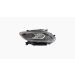 Koplamp voor Nissan X-TRAIL 2014-2017