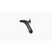 Draagarm voor Nissan QASHQAI 2007-2010