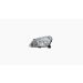 Koplamp voor Nissan QASHQAI 2007-2010