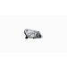 Koplamp voor Nissan QASHQAI 2007-2010