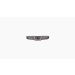 Grille voor Nissan QASHQAI 2007-2010
