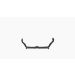 Frontdeel voor Nissan QASHQAI 2007-2010