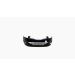 Koplampsproeierkap voor Nissan QASHQAI 2010-2014 in primer