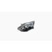 Koplamp voor Nissan QASHQAI 2010-2014