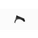 Spatbord Links voor Nissan QASHQAI 2010-2014