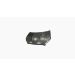 Motorkap voor Nissan QASHQAI 2010-2014