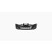 Koplampsproeierkap voor Nissan QASHQAI 2014-2017 in primer
