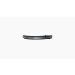Knipperlicht voor Nissan QASHQAI / X-TRAIL