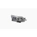 Koplamp voor Nissan QASHQAI 2017-2021