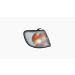 Knipperlicht voor Nissan SUNNY N14 1991-1995