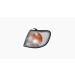Knipperlicht voor Nissan SUNNY N14 1991-1995