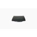 Motorkap voor Nissan SUNNY N14 1991-1995