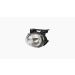 Koplamp voor Nissan JUKE 2010-2014