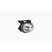 Koplamp voor Nissan JUKE 2010-2014