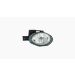 Koplamp voor Nissan JUKE 2010-2014