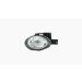 Koplamp voor Nissan JUKE 2010-2014