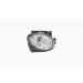 Koplamp voor Nissan JUKE 2014-2019