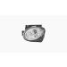 Koplamp voor Nissan JUKE 2014-2019