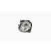 Koplamp voor Nissan JUKE 2014-2019